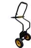 DEWALT Transportkarre fuer D25981 Produktbild-Vorschau 3