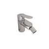 Grohe BauEdge Einhebel-Bidet Armatur chrom Produktbild-Vorschau 5