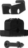 SWF 581155 Adapter, Wischblatt Produktbild-Vorschau 9