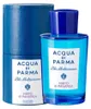 Acqua Di Parma Blu Mediterraneo Mirto di Panarea EDT 180 ml Produktbild-Vorschau 2