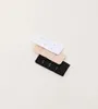 Triumph International AG Bra Extender 02 (medium) 0 Produktbild-Vorschau 3