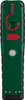 PARKSIDE® Akku-Handleuchte »PASL 4000 B3«, mit 3 Produktbild-Vorschau 9