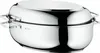 WMF Extrabräter mit Metalldeckel Produktbild-Vorschau 20