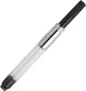 WATERMAN S0112881 Convertisseur pour stylo plume Voir les images du produit 5