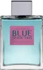 Parfum Femme EDT Antonio Banderas Blue Seduction Pour Femme Voir les images du produit 12