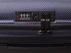 Franky ABS13 Beautycase Handgepäck Hartschale mit Produktbild-Vorschau 5