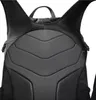 Batoh Salomon Trailblazer 30 C21832 Náhled obrázku produktu 4