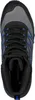 Skechers Puxal-firmle 200047EC-BKBL, para hombre Vista previa de la imagen del producto 6