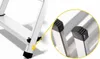 Drabest | Scala - Scala per uso domestico - Scala in Anteprima dell’immagine prodotto 10