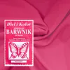10g Batikfarbe Textilfarbe Stofffarbe färben, Farbe wählbar Produktbild-Vorschau 2