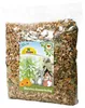 JR Farm Überstreu Sommerfeeling 10 Liter - 10 Stück Produktbild-Vorschau 1