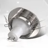 Lot de 6 spots encastrables orientables et à intensité Voir les images du produit 6