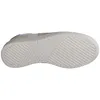 Victoria Madrid Serranje Sneaker Blau Produktbild-Vorschau 11