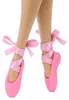 Barbie Signature: Sueños de Ballet Vista previa de la imagen del producto 6