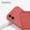 Hülle für Xiaomi Redmi 13C Case Cover Bumper Smartphone Produktbild-Vorschau 3