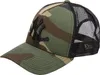 NEW ERA CLEAN TRUCKER NEYYAN Grün N/A Produktbild-Vorschau 9