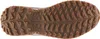Lowa Innovo GTX Mid Herren Wanderschuhe Outdoor Produktbild-Vorschau 8