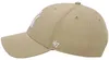 47 Brand Cappelli New York Yankees Mvp Cap, BMVPSP17WBPKH Anteprima dell’immagine prodotto 5