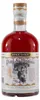 Paul & Virginie Spiced Spirituose (6 x 0,7L) Produktbild-Vorschau 2