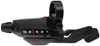Comando SHIMANO "CUES SL-U6000" SB-verpa a 10 velocità, Anteprima dell’immagine prodotto 2