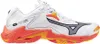 Mizuno Wave Lightning Z8 Produktbild-Vorschau 4