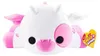 ZURU Hug-A-Lumps (mittel) Clover, Kuh, 3 Jahr(e) Produktbild-Vorschau 3