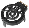 Gasstoel 9,8 kW, modelnummer KD117851 Productafbeelding-voorbeeld 6