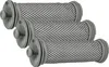vhbw Filterset 3x Staubsaugerfilter kompatibel mit Kärcher Produktbild-Vorschau 1