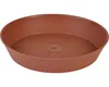 Pot de fleurs en plastique Primavera Ø 46 cm terre cuite Voir les images du produit 7