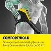 Kärcher K 7 Comfort Premium Home, Wyprostowany, 5 m, 600 l, Podgląd zdjęcia produktu 9