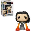 The Witcher - Yennefer 1184 Special Edition - Funko Pop! - Produktbild-Vorschau 4