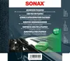 Sonax 04172000, Polyamid, Polyester, Grün, Handwäsche, 1 Produktbild-Vorschau 4