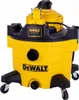 Industrial hoover 34L 1080W DXV234P DEWALT Voir les images du produit 5