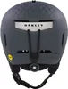 Casco da sci Oakley MOD3 senior Anteprima dell’immagine prodotto 4