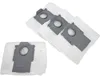 Roborock Q7 TF+ Staubbeutel (4-er Pack, Plus.Parts®) Produktbild-Vorschau 1