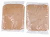 Hrnčířský kruh růžový, MODRÝ - Malý umělec Náhled obrázku produktu 8