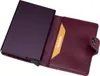 Secrid - Miniwallet - Original Cranberry Produktbild-Vorschau 10