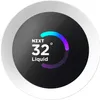 NZXT Kraken Plus RGB 360, Wasserkühlung Produktbild-Vorschau 9