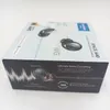 Anker Soundcore Sleep A40 Black Drahtlose In-Ear-Kopfhörer Produktbild-Vorschau 13