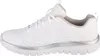 Skechers Graceful - Get Connected 12615-WSL, Sneaker, Produktbild-Vorschau 2