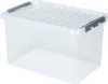 sunware H6163402 Helit Box 72 L Q-Line Anteprima dell’immagine prodotto 3