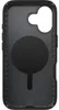 Custodia MagSafe per Apple iPhone 17 - Cover posteriore Anteprima dell’immagine prodotto 4
