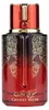 Cherry Musk Eau de Parfum 100 ml Anteprima dell’immagine prodotto 1