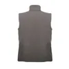 Regatta Professional - Weste für Herren RG1624 (XL) (Grau) Produktbild-Vorschau 2