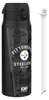 Pittsburgh Steelers Steel Water Bottle 750ml Produktbild-Vorschau 1