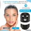 Good4You® LED-Gesichtsmaske – Kollagen- und LED-Maske – Produktbild-Vorschau 7