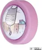 Rabalux 4564CATHY, Světelná dekorativní figura, Růžová, Náhled obrázku produktu 7