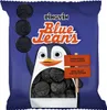 Toms Blue Jeans 250g Produktbild-Vorschau 1