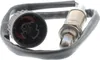 VEMO Lambdasonde für BMW 3 Limousine (E36) 540mm Produktbild-Vorschau 1