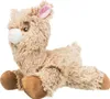 TRIXIE Alpaka - diverse - 22 cm Produktbild-Vorschau 1
